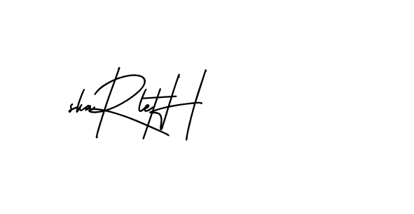 The best way (Badgearscriptdemo-51x7L) to make a short signature is to pick only two or three words in your name. The name Ceard include a total of six letters. For converting this name. Ceard signature style 2 images and pictures png