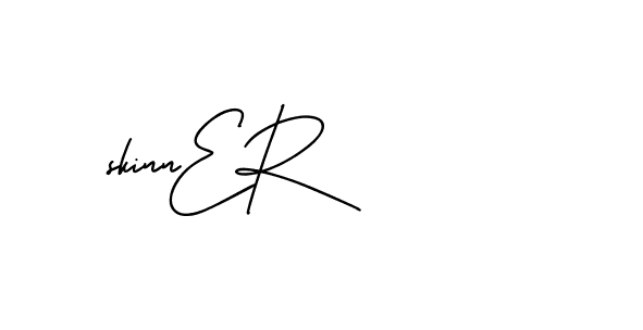 The best way (Badgearscriptdemo-51x7L) to make a short signature is to pick only two or three words in your name. The name Ceard include a total of six letters. For converting this name. Ceard signature style 2 images and pictures png