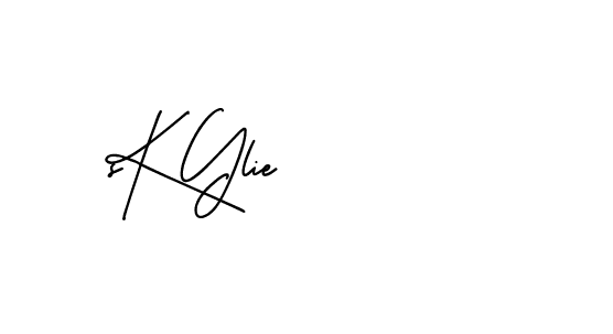 The best way (Badgearscriptdemo-51x7L) to make a short signature is to pick only two or three words in your name. The name Ceard include a total of six letters. For converting this name. Ceard signature style 2 images and pictures png