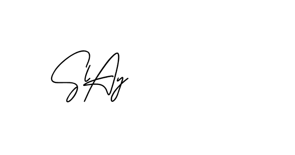 The best way (Badgearscriptdemo-51x7L) to make a short signature is to pick only two or three words in your name. The name Ceard include a total of six letters. For converting this name. Ceard signature style 2 images and pictures png
