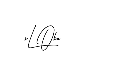 The best way (Badgearscriptdemo-51x7L) to make a short signature is to pick only two or three words in your name. The name Ceard include a total of six letters. For converting this name. Ceard signature style 2 images and pictures png