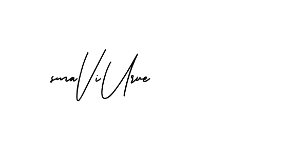 The best way (Badgearscriptdemo-51x7L) to make a short signature is to pick only two or three words in your name. The name Ceard include a total of six letters. For converting this name. Ceard signature style 2 images and pictures png