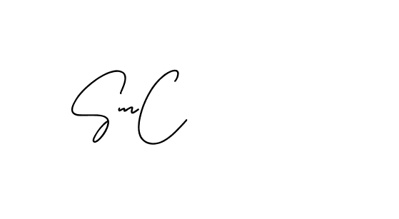 The best way (Badgearscriptdemo-51x7L) to make a short signature is to pick only two or three words in your name. The name Ceard include a total of six letters. For converting this name. Ceard signature style 2 images and pictures png