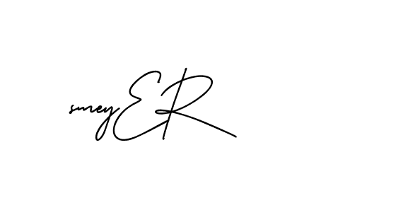 The best way (Badgearscriptdemo-51x7L) to make a short signature is to pick only two or three words in your name. The name Ceard include a total of six letters. For converting this name. Ceard signature style 2 images and pictures png