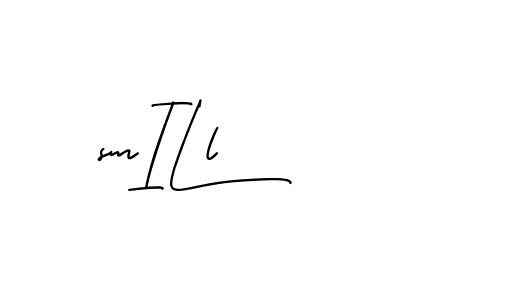 The best way (Badgearscriptdemo-51x7L) to make a short signature is to pick only two or three words in your name. The name Ceard include a total of six letters. For converting this name. Ceard signature style 2 images and pictures png