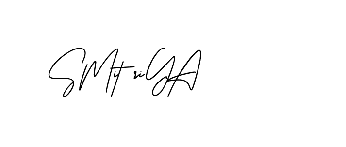 The best way (Badgearscriptdemo-51x7L) to make a short signature is to pick only two or three words in your name. The name Ceard include a total of six letters. For converting this name. Ceard signature style 2 images and pictures png