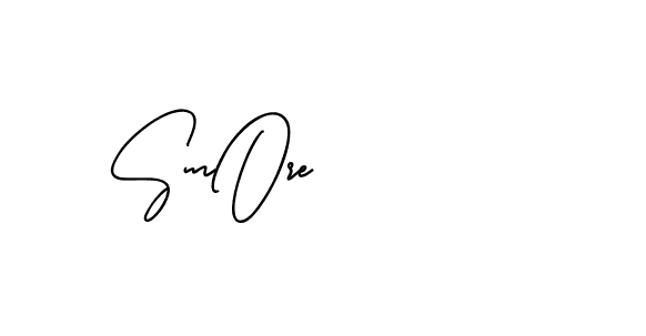 The best way (Badgearscriptdemo-51x7L) to make a short signature is to pick only two or three words in your name. The name Ceard include a total of six letters. For converting this name. Ceard signature style 2 images and pictures png