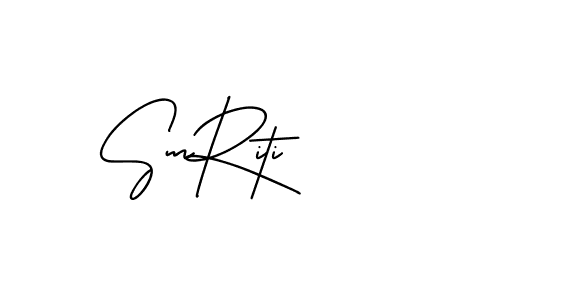 The best way (Badgearscriptdemo-51x7L) to make a short signature is to pick only two or three words in your name. The name Ceard include a total of six letters. For converting this name. Ceard signature style 2 images and pictures png