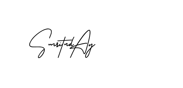 The best way (Badgearscriptdemo-51x7L) to make a short signature is to pick only two or three words in your name. The name Ceard include a total of six letters. For converting this name. Ceard signature style 2 images and pictures png