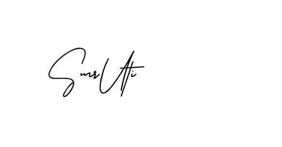 The best way (Badgearscriptdemo-51x7L) to make a short signature is to pick only two or three words in your name. The name Ceard include a total of six letters. For converting this name. Ceard signature style 2 images and pictures png