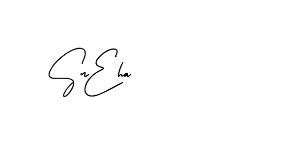 The best way (Badgearscriptdemo-51x7L) to make a short signature is to pick only two or three words in your name. The name Ceard include a total of six letters. For converting this name. Ceard signature style 2 images and pictures png