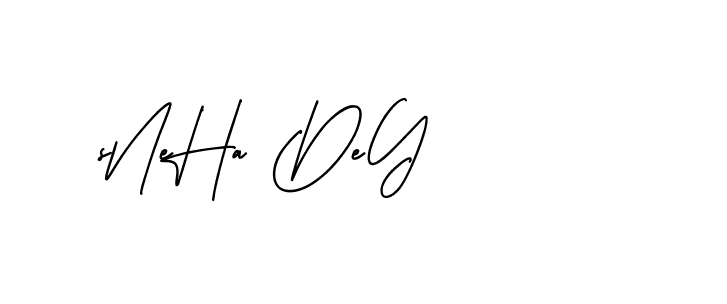 The best way (Badgearscriptdemo-51x7L) to make a short signature is to pick only two or three words in your name. The name Ceard include a total of six letters. For converting this name. Ceard signature style 2 images and pictures png