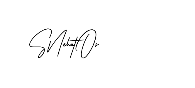 The best way (Badgearscriptdemo-51x7L) to make a short signature is to pick only two or three words in your name. The name Ceard include a total of six letters. For converting this name. Ceard signature style 2 images and pictures png