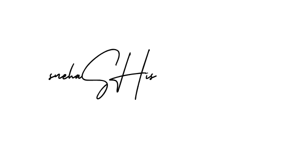 The best way (Badgearscriptdemo-51x7L) to make a short signature is to pick only two or three words in your name. The name Ceard include a total of six letters. For converting this name. Ceard signature style 2 images and pictures png