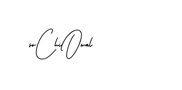 The best way (Badgearscriptdemo-51x7L) to make a short signature is to pick only two or three words in your name. The name Ceard include a total of six letters. For converting this name. Ceard signature style 2 images and pictures png