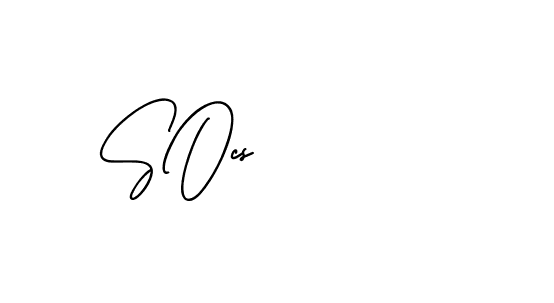 The best way (Badgearscriptdemo-51x7L) to make a short signature is to pick only two or three words in your name. The name Ceard include a total of six letters. For converting this name. Ceard signature style 2 images and pictures png