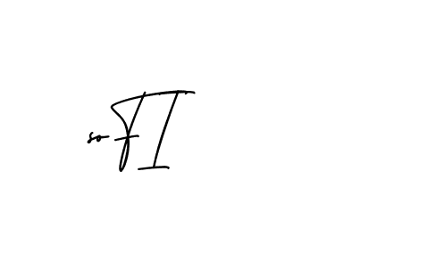 The best way (Badgearscriptdemo-51x7L) to make a short signature is to pick only two or three words in your name. The name Ceard include a total of six letters. For converting this name. Ceard signature style 2 images and pictures png