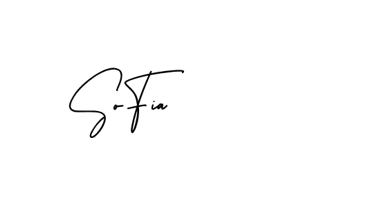 The best way (Badgearscriptdemo-51x7L) to make a short signature is to pick only two or three words in your name. The name Ceard include a total of six letters. For converting this name. Ceard signature style 2 images and pictures png