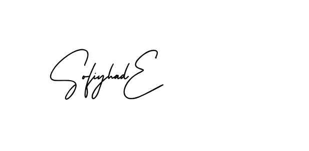 The best way (Badgearscriptdemo-51x7L) to make a short signature is to pick only two or three words in your name. The name Ceard include a total of six letters. For converting this name. Ceard signature style 2 images and pictures png