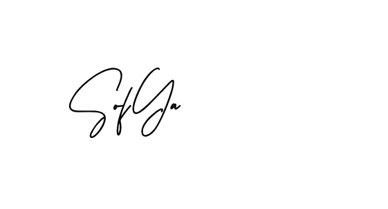 The best way (Badgearscriptdemo-51x7L) to make a short signature is to pick only two or three words in your name. The name Ceard include a total of six letters. For converting this name. Ceard signature style 2 images and pictures png