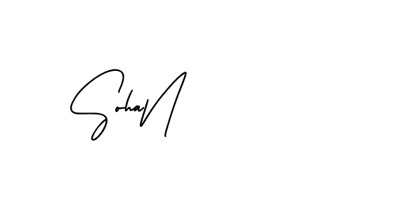 The best way (Badgearscriptdemo-51x7L) to make a short signature is to pick only two or three words in your name. The name Ceard include a total of six letters. For converting this name. Ceard signature style 2 images and pictures png