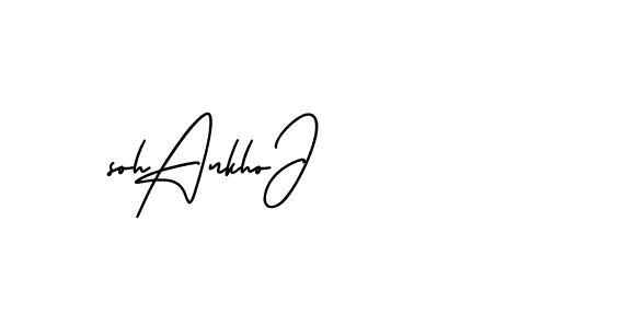 The best way (Badgearscriptdemo-51x7L) to make a short signature is to pick only two or three words in your name. The name Ceard include a total of six letters. For converting this name. Ceard signature style 2 images and pictures png