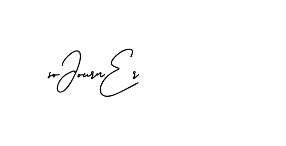The best way (Badgearscriptdemo-51x7L) to make a short signature is to pick only two or three words in your name. The name Ceard include a total of six letters. For converting this name. Ceard signature style 2 images and pictures png