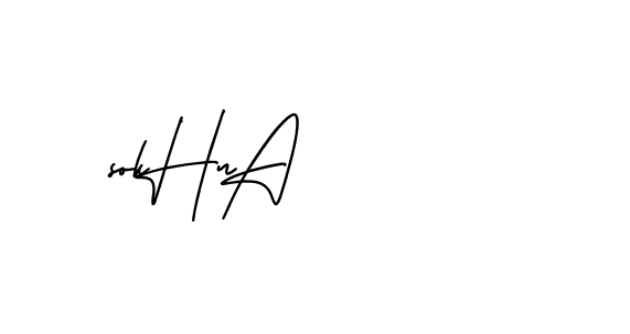 The best way (Badgearscriptdemo-51x7L) to make a short signature is to pick only two or three words in your name. The name Ceard include a total of six letters. For converting this name. Ceard signature style 2 images and pictures png