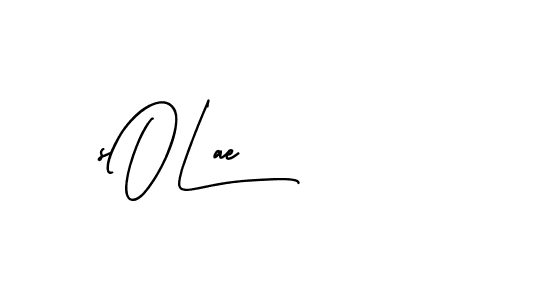 The best way (Badgearscriptdemo-51x7L) to make a short signature is to pick only two or three words in your name. The name Ceard include a total of six letters. For converting this name. Ceard signature style 2 images and pictures png