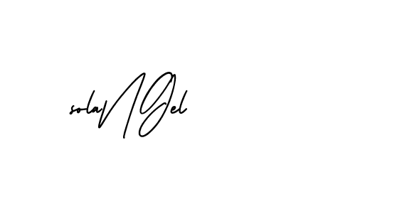 The best way (Badgearscriptdemo-51x7L) to make a short signature is to pick only two or three words in your name. The name Ceard include a total of six letters. For converting this name. Ceard signature style 2 images and pictures png