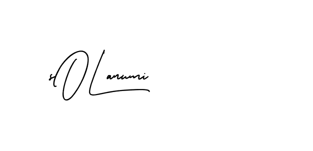 The best way (Badgearscriptdemo-51x7L) to make a short signature is to pick only two or three words in your name. The name Ceard include a total of six letters. For converting this name. Ceard signature style 2 images and pictures png