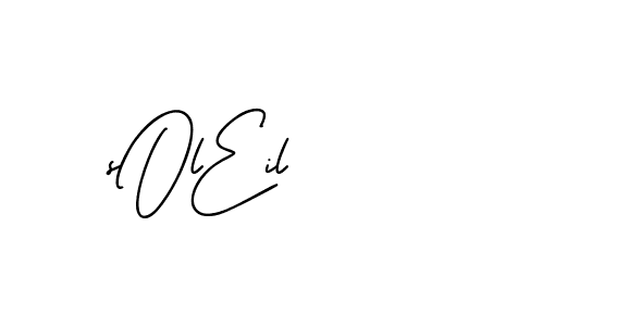 The best way (Badgearscriptdemo-51x7L) to make a short signature is to pick only two or three words in your name. The name Ceard include a total of six letters. For converting this name. Ceard signature style 2 images and pictures png