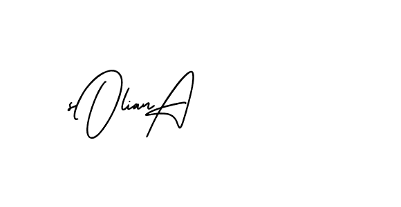 The best way (Badgearscriptdemo-51x7L) to make a short signature is to pick only two or three words in your name. The name Ceard include a total of six letters. For converting this name. Ceard signature style 2 images and pictures png