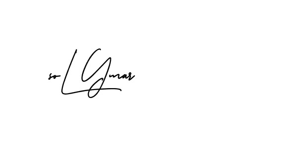 The best way (Badgearscriptdemo-51x7L) to make a short signature is to pick only two or three words in your name. The name Ceard include a total of six letters. For converting this name. Ceard signature style 2 images and pictures png