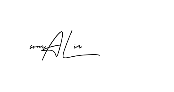 The best way (Badgearscriptdemo-51x7L) to make a short signature is to pick only two or three words in your name. The name Ceard include a total of six letters. For converting this name. Ceard signature style 2 images and pictures png