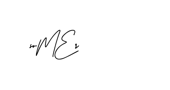 The best way (Badgearscriptdemo-51x7L) to make a short signature is to pick only two or three words in your name. The name Ceard include a total of six letters. For converting this name. Ceard signature style 2 images and pictures png