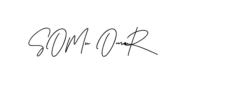 The best way (Badgearscriptdemo-51x7L) to make a short signature is to pick only two or three words in your name. The name Ceard include a total of six letters. For converting this name. Ceard signature style 2 images and pictures png
