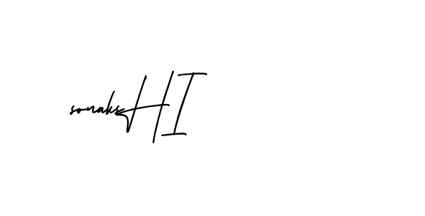 The best way (Badgearscriptdemo-51x7L) to make a short signature is to pick only two or three words in your name. The name Ceard include a total of six letters. For converting this name. Ceard signature style 2 images and pictures png