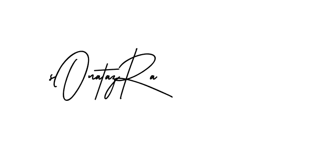 The best way (Badgearscriptdemo-51x7L) to make a short signature is to pick only two or three words in your name. The name Ceard include a total of six letters. For converting this name. Ceard signature style 2 images and pictures png