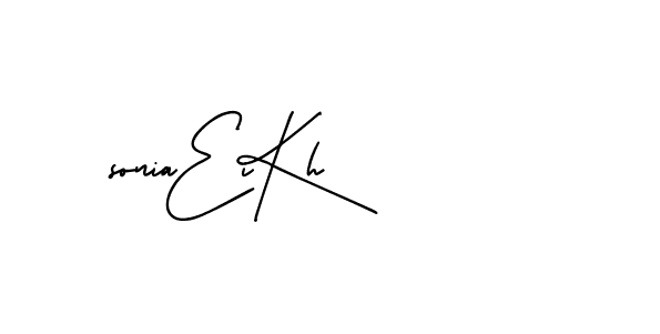 The best way (Badgearscriptdemo-51x7L) to make a short signature is to pick only two or three words in your name. The name Ceard include a total of six letters. For converting this name. Ceard signature style 2 images and pictures png