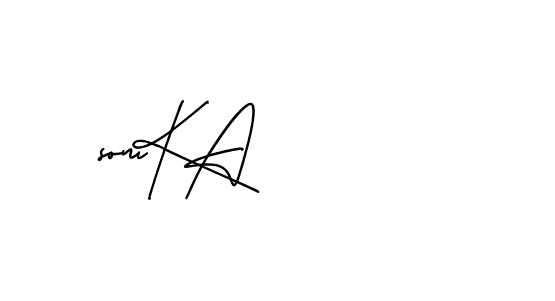 The best way (Badgearscriptdemo-51x7L) to make a short signature is to pick only two or three words in your name. The name Ceard include a total of six letters. For converting this name. Ceard signature style 2 images and pictures png