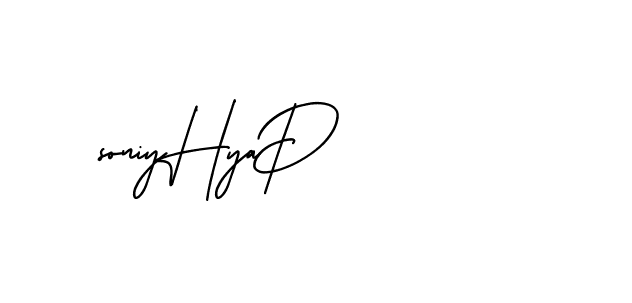 The best way (Badgearscriptdemo-51x7L) to make a short signature is to pick only two or three words in your name. The name Ceard include a total of six letters. For converting this name. Ceard signature style 2 images and pictures png