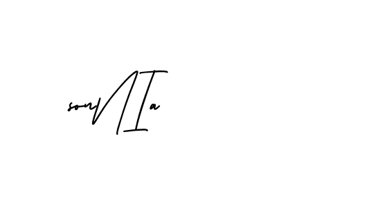 The best way (Badgearscriptdemo-51x7L) to make a short signature is to pick only two or three words in your name. The name Ceard include a total of six letters. For converting this name. Ceard signature style 2 images and pictures png