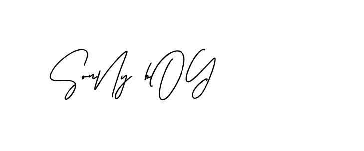 The best way (Badgearscriptdemo-51x7L) to make a short signature is to pick only two or three words in your name. The name Ceard include a total of six letters. For converting this name. Ceard signature style 2 images and pictures png