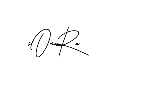 The best way (Badgearscriptdemo-51x7L) to make a short signature is to pick only two or three words in your name. The name Ceard include a total of six letters. For converting this name. Ceard signature style 2 images and pictures png