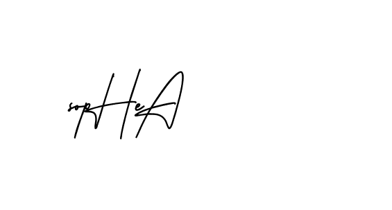 The best way (Badgearscriptdemo-51x7L) to make a short signature is to pick only two or three words in your name. The name Ceard include a total of six letters. For converting this name. Ceard signature style 2 images and pictures png