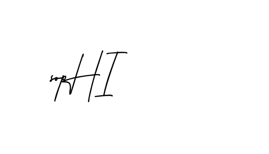 The best way (Badgearscriptdemo-51x7L) to make a short signature is to pick only two or three words in your name. The name Ceard include a total of six letters. For converting this name. Ceard signature style 2 images and pictures png