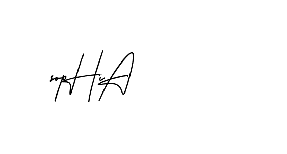 The best way (Badgearscriptdemo-51x7L) to make a short signature is to pick only two or three words in your name. The name Ceard include a total of six letters. For converting this name. Ceard signature style 2 images and pictures png