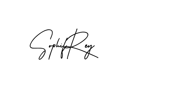 The best way (Badgearscriptdemo-51x7L) to make a short signature is to pick only two or three words in your name. The name Ceard include a total of six letters. For converting this name. Ceard signature style 2 images and pictures png