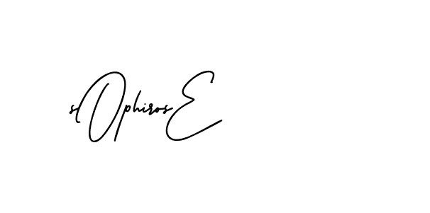 The best way (Badgearscriptdemo-51x7L) to make a short signature is to pick only two or three words in your name. The name Ceard include a total of six letters. For converting this name. Ceard signature style 2 images and pictures png